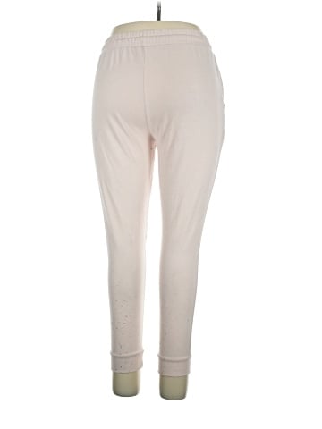 Miami Style Sweatpants (view 2)
