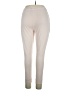 Miami Style Ivory Sweatpants Size XL - photo 2