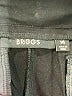 Briggs Black Dress Pants Size 14 - photo 7