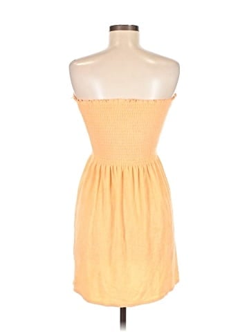 Love, Fire Casual Dress (view 2)