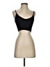 Garage Black Tank Top Size S - photo 1