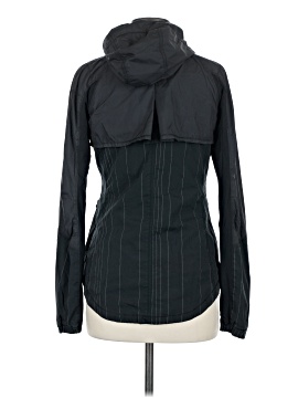 Lululemon Athletica Jacket (view 2)