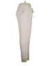 Miami Style Ivory Sweatpants Size XL - photo 4