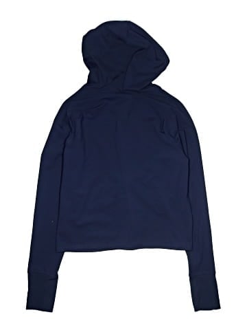 Fabletics Zip Up Hoodie (view 2)