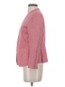 Ann Taylor LOFT Pink Blazer Size 2 - photo 5