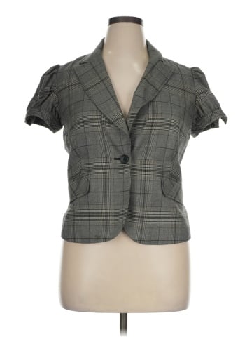 Apt. 9 Blazer (view 1)