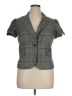 Apt. 9 Gray Blazer Size 16 - photo 1