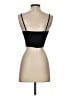 Garage Black Tank Top Size S - photo 2