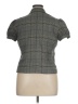 Apt. 9 Gray Blazer Size 16 - photo 2