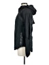 Lululemon Athletica Black Jacket Size 6 - photo 5