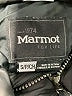 Marmot 100% Polyester Black Snow Jacket Size S - photo 6