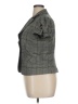Apt. 9 Gray Blazer Size 16 - photo 5
