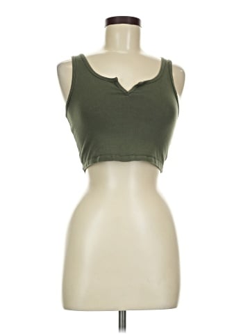 Wild Fable Tank Top (view 1)