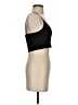 Garage Black Tank Top Size S - photo 4