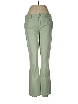 Tory Burch Jeans (view 1)