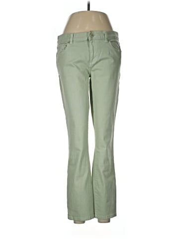 Tory Burch Jeans (view 1)