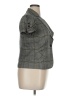 Apt. 9 Gray Blazer Size 16 - photo 4