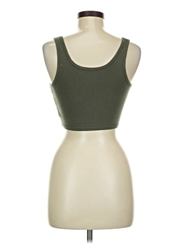 Wild Fable Tank Top (view 2)