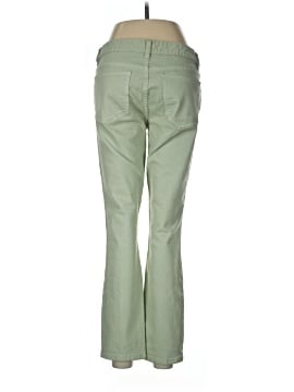 Tory Burch Jeans (view 2)