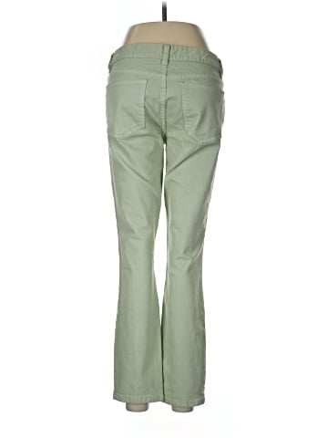 Tory Burch Jeans (view 2)