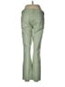 Tory Burch Green Jeans Size 29 waist - photo 2