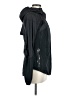 Lululemon Athletica Black Jacket Size 6 - photo 4