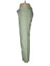 Tory Burch Green Jeans Size 29 waist - photo 5