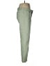 Tory Burch Green Jeans Size 29 waist - photo 4