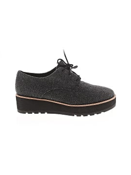 Eileen Fisher Flats (view 1)