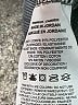 Nike Solid Gray Casual Pants Size L - photo 8