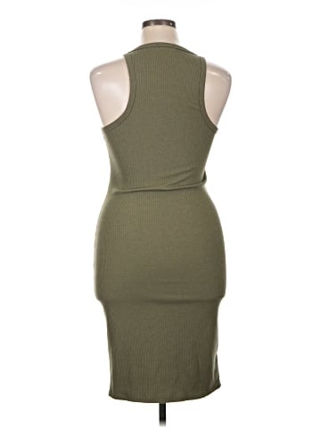 Cotton On Cocktail Dress (view 1)