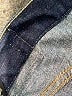 BUCK MASON Blue Jeans Size M (estimated) - photo 7