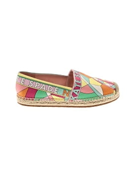 Kate Spade New York Flats