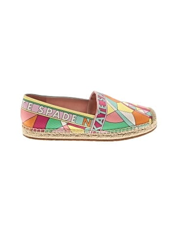 Kate Spade New York Flats (view 1)