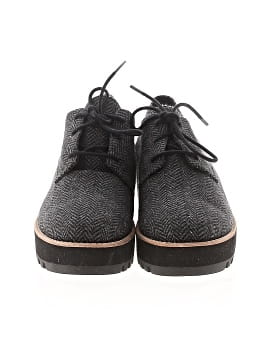 Eileen Fisher Flats (view 2)