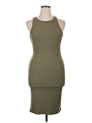 Cotton On Cocktail Dress (view 2)
