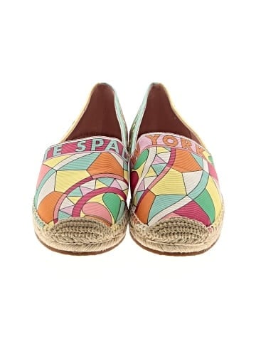 Kate Spade New York Flats (view 2)