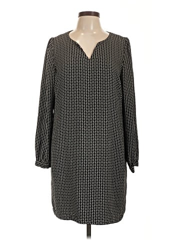 Lila Rose Casual Dress (view 1)