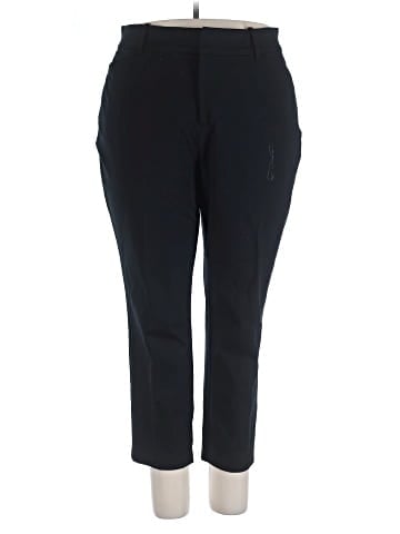 Ava & Viv Dress Pants (view 1)
