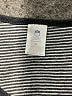 Team Apparel Gray Tank Top Size XL - photo 7