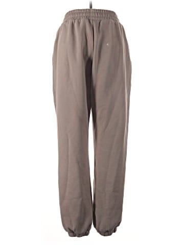 Comfrt Casual Pants (view 2)