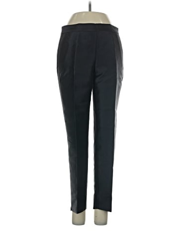 J.Crew Silk Pants (view 1)