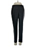 J.Crew Black Silk Pants Size 0 - photo 1