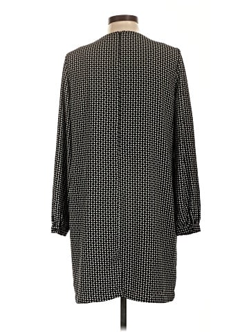 Lila Rose Casual Dress (view 2)