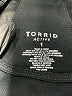 Torrid Black Tank Top Size 1X Plus (1) - photo 7