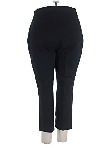 Ava & Viv Dress Pants (view 2)