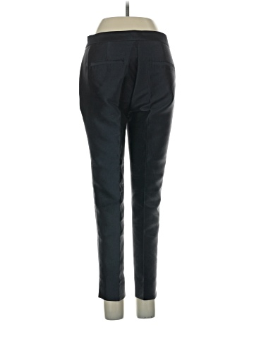 J.Crew Silk Pants (view 2)