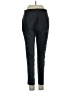 J.Crew Black Silk Pants Size 0 - photo 2