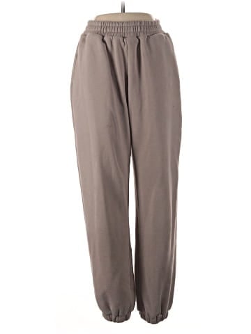 Comfrt Casual Pants (view 1)