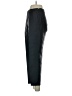 J.Crew Black Silk Pants Size 0 - photo 5